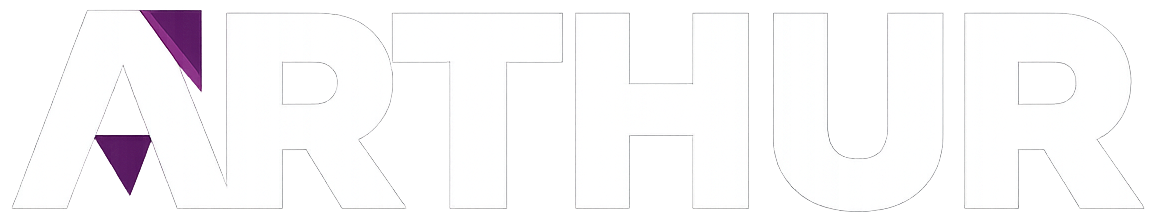 loader image